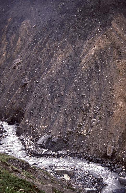 WT 1000 173-16 Nepal.jpg